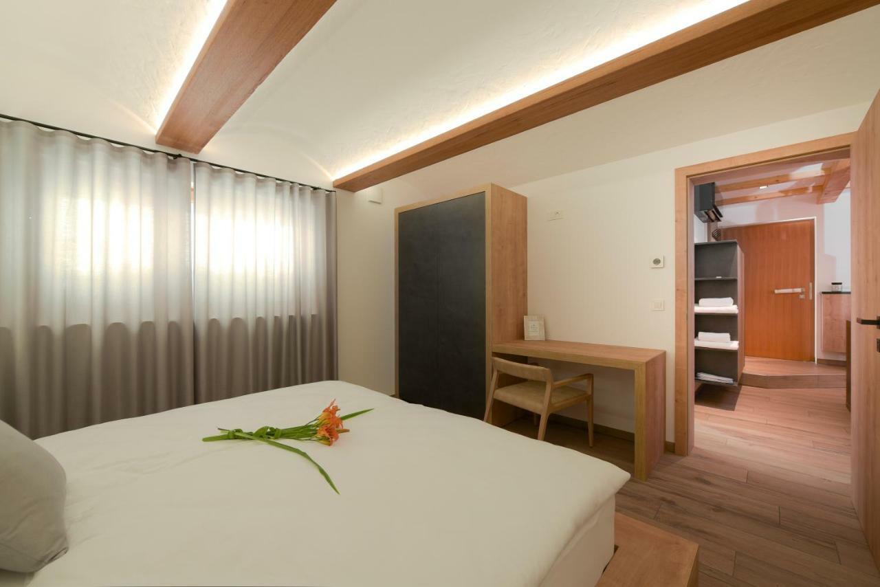 Chalet Zana Bled Ngoại thất bức ảnh